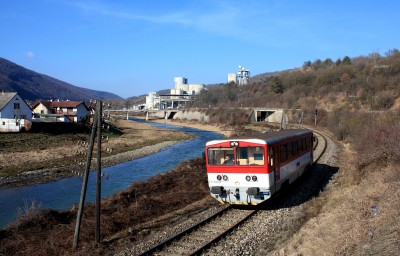 Zobrazi� cel� fotku