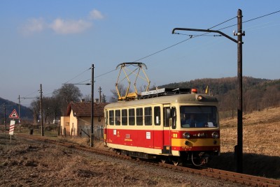 Zobrazi� cel� fotku