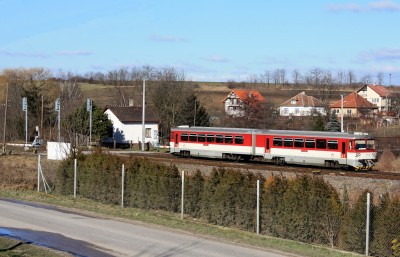 Zobrazi� cel� fotku