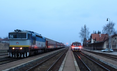 Zobrazi� cel� fotku