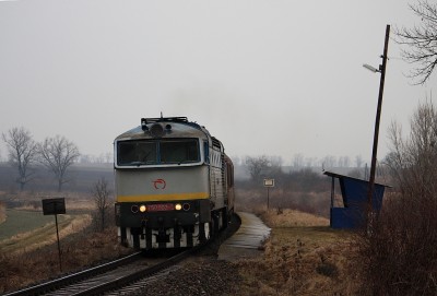 Zobrazi� cel� fotku
