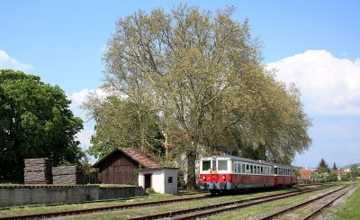 Zobrazi� cel� fotku