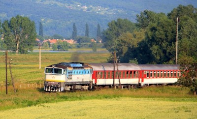Zobrazi� cel� fotku