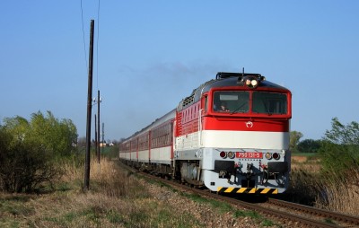Zobrazi� cel� fotku