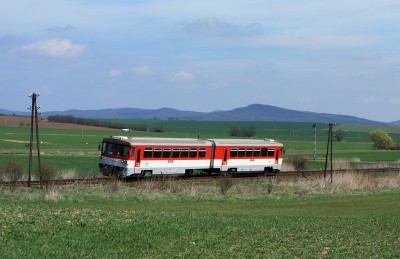 Zobrazi� cel� fotku