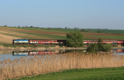 Zobrazi� cel� fotku