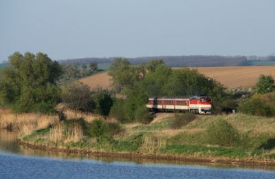 Zobrazi� cel� fotku