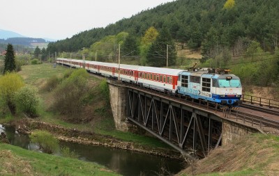 Zobrazi� cel� fotku