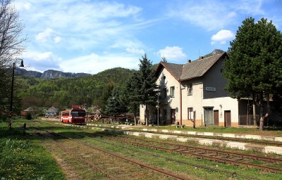Zobrazi� cel� fotku