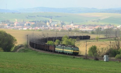 Zobrazi� cel� fotku