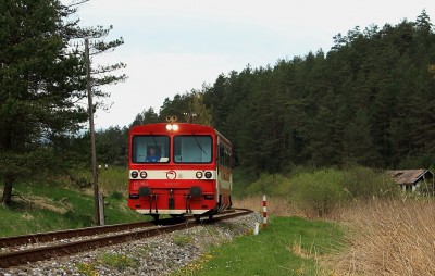 Zobrazi� cel� fotku