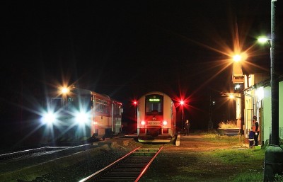 Zobrazi� cel� fotku