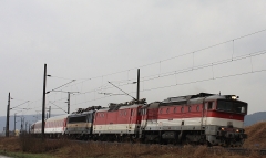 1300358966.JPG