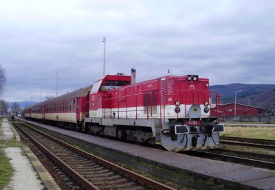 Zobrazi� cel� fotku