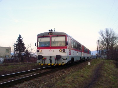 Zobrazi� cel� fotku