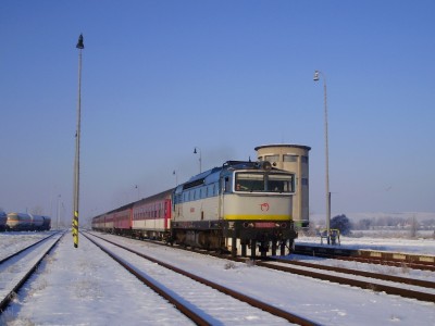 Zobrazi� cel� fotku