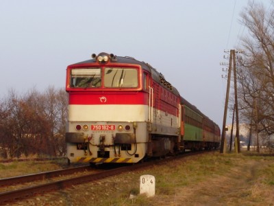 Zobrazi� cel� fotku