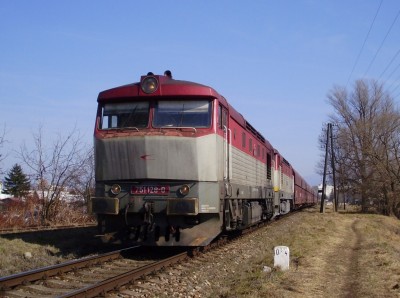 Zobrazi� cel� fotku