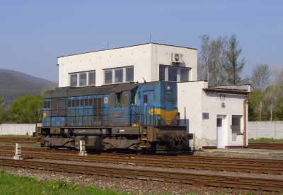 Zobrazi� cel� fotku