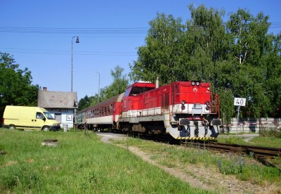 Zobrazi� cel� fotku