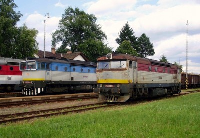 Zobrazi� cel� fotku