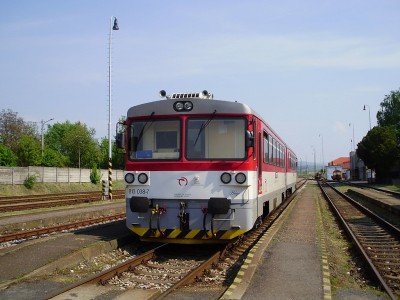 Zobrazi� cel� fotku