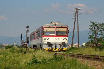 Zobrazi� cel� fotku