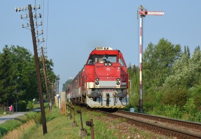 Zobrazi� cel� fotku
