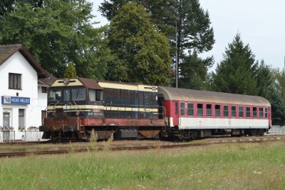 Zobrazi� cel� fotku