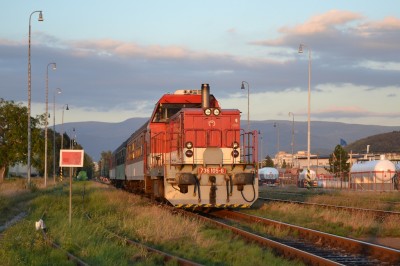 Zobrazi� cel� fotku