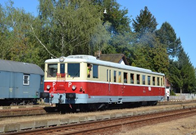 Zobrazi� cel� fotku