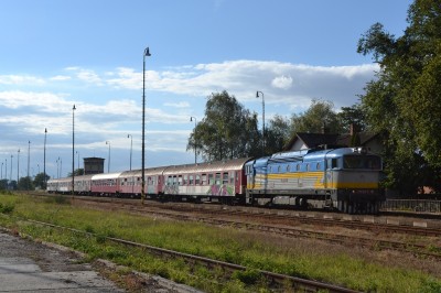 Zobrazi� cel� fotku