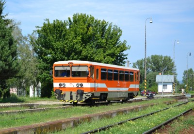 Zobrazi� cel� fotku
