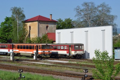 Zobrazi� cel� fotku