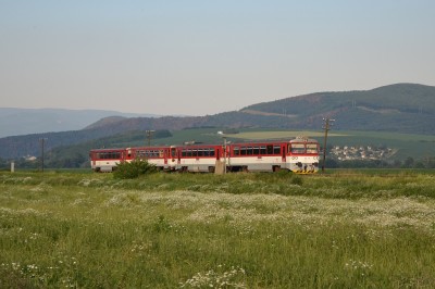 Zobrazi� cel� fotku