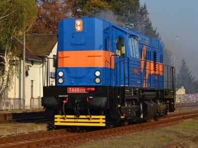 Zobrazi� cel� fotku