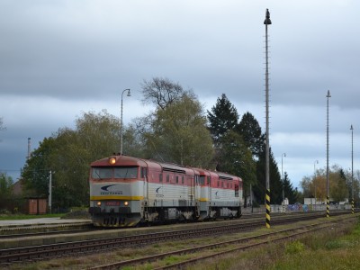 Zobrazi� cel� fotku