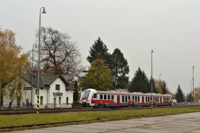 Zobrazi� cel� fotku