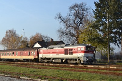 Zobrazi� cel� fotku