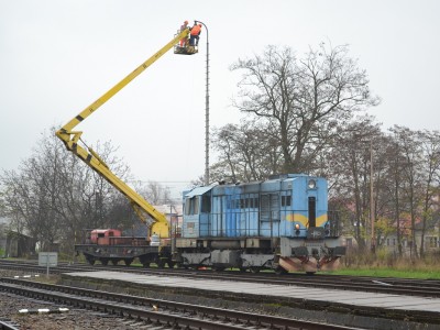 Zobrazi� cel� fotku