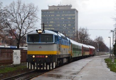 Zobrazi� cel� fotku