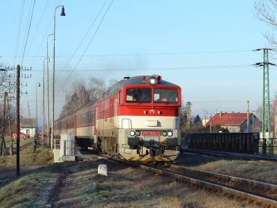 Zobrazi� cel� fotku