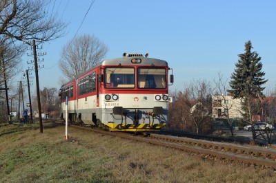 Zobrazi� cel� fotku