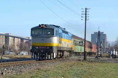 Zobrazi� cel� fotku