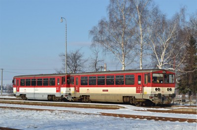 Zobrazi� cel� fotku