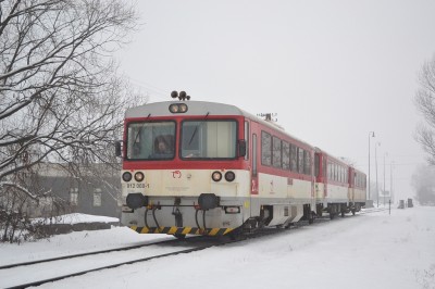 Zobrazi� cel� fotku