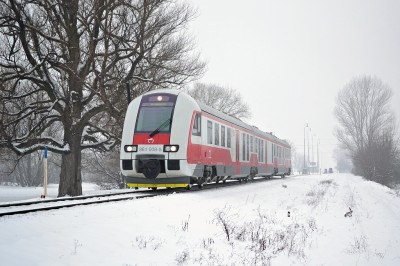 Zobrazi� cel� fotku
