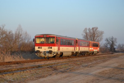 Zobrazi� cel� fotku