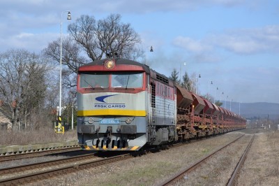 Zobrazi� cel� fotku