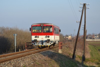 Zobrazi� cel� fotku